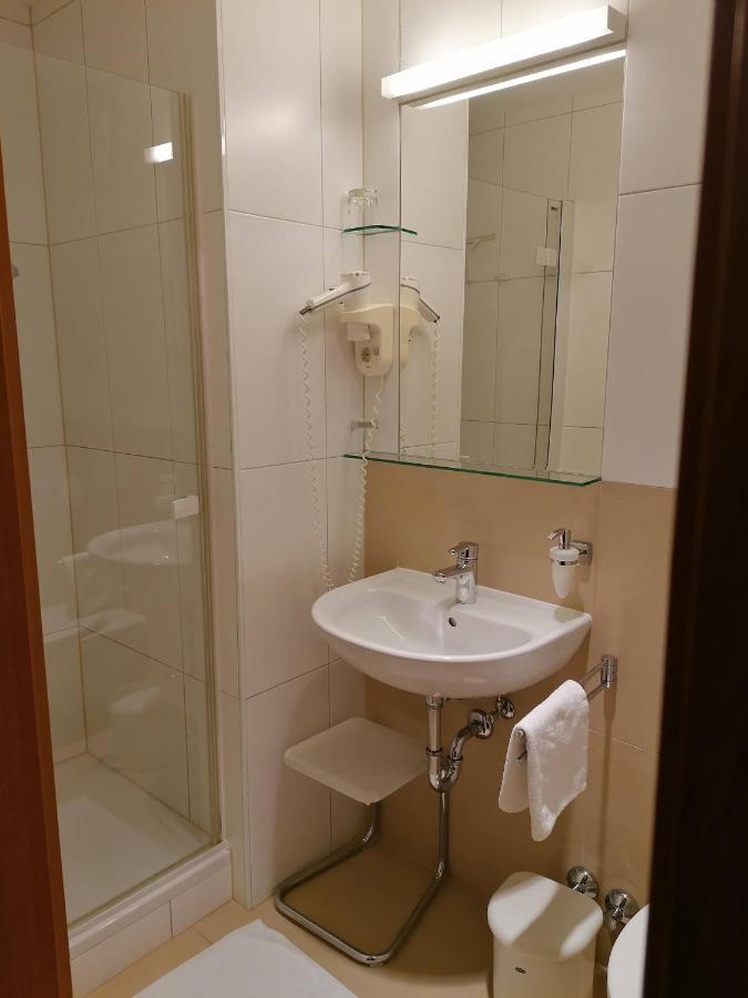 Villa Styria Бад Аузее Екстериор снимка