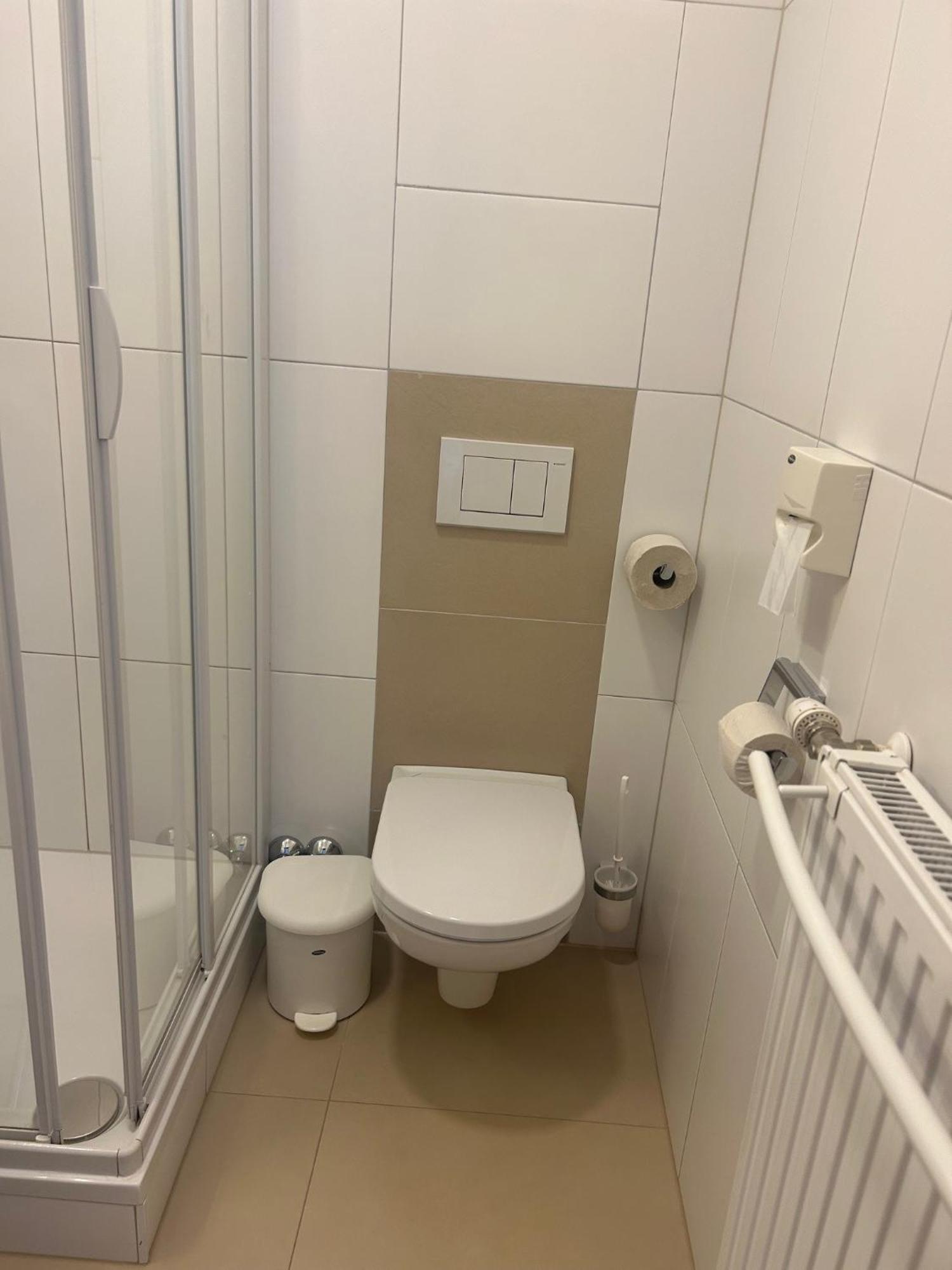 Villa Styria Бад Аузее Екстериор снимка