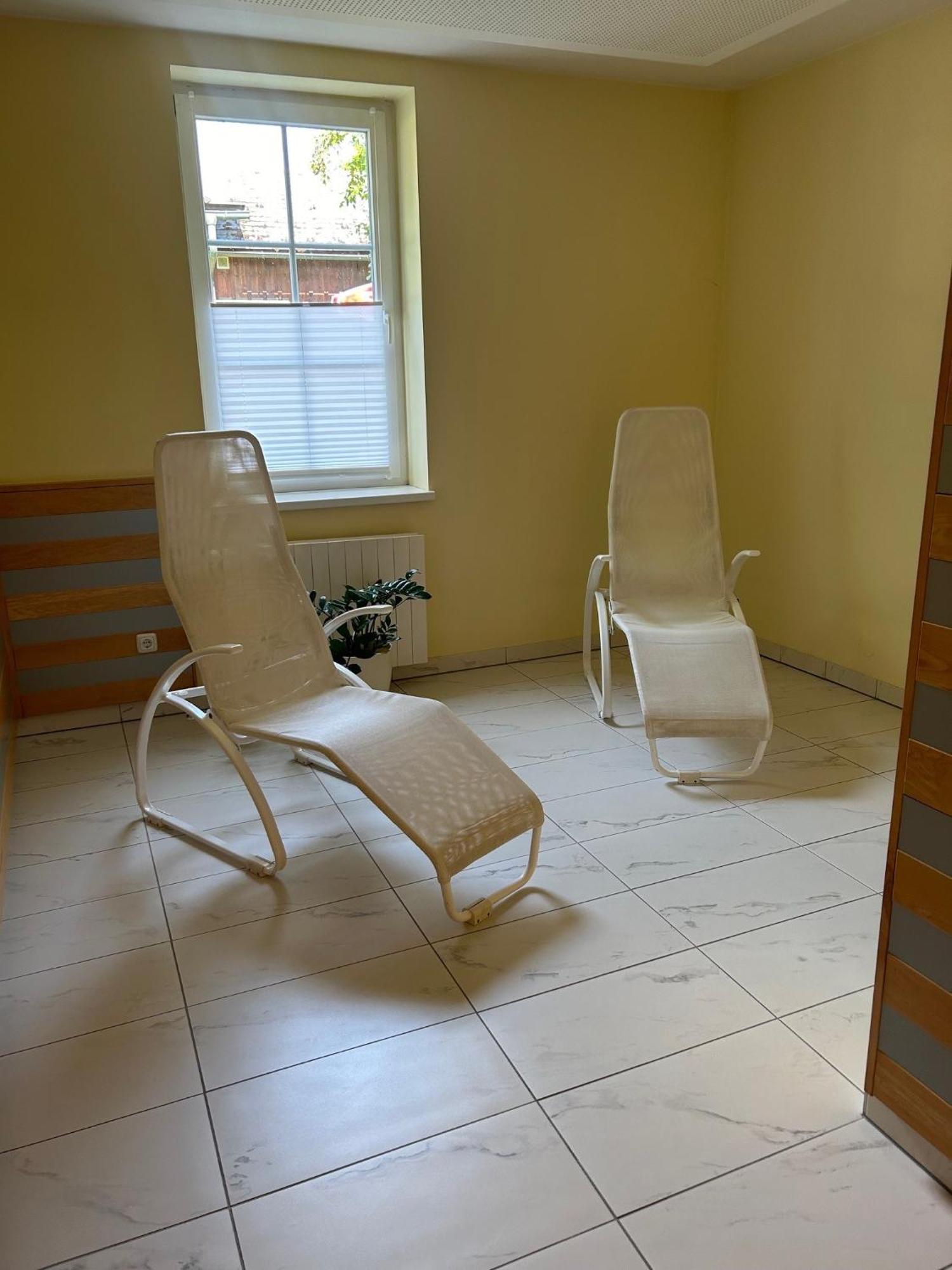 Villa Styria Бад Аузее Екстериор снимка